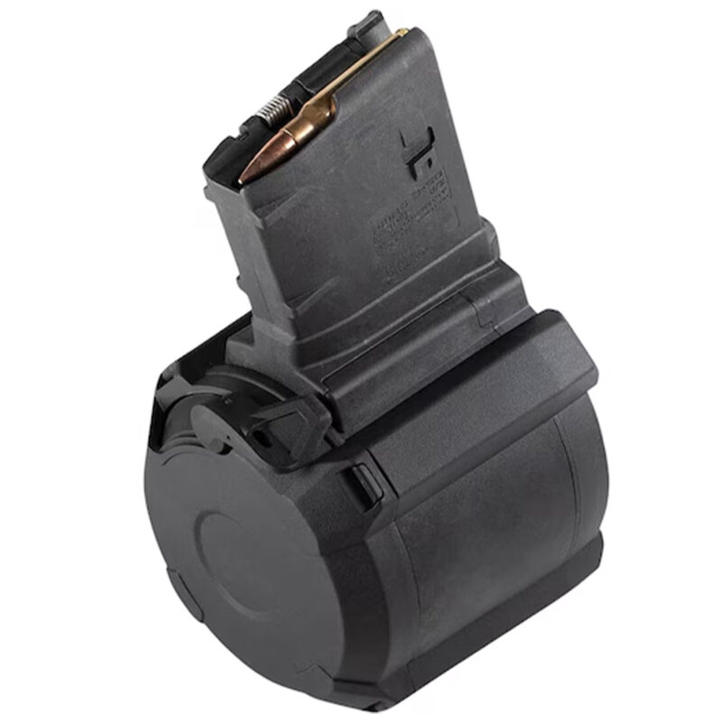 MPMAG1533-BLK_1.jpg