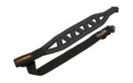 MUDDY NIMBUS UL SLING BLACK