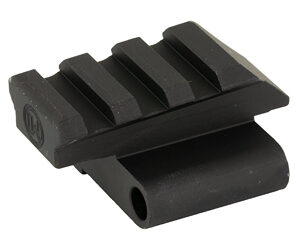 MIDWEST AK PIC END PLATE ADPT 5.5MM