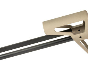 MAXIM SCW ACC GEN7 SCW STOCK FDE