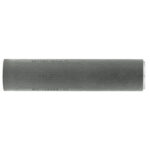 B&T TIGER 22LR SUPPRESSOR GRY