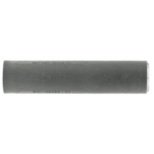 B&T TIGER 22LR SUPPRESSOR GRY