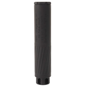 TBAC 22 TAKEDOWN 22LR BLK