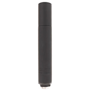 TBAC FLY 45 45ACP BLK