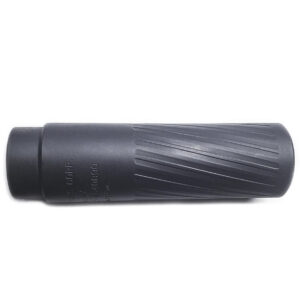 TBAC ULTRA 5 CB 30CAL BLK
