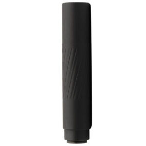TBAC ULTRA 7 CB 30CAL BLK