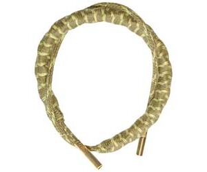OTIS RIPCORD .45CAL
