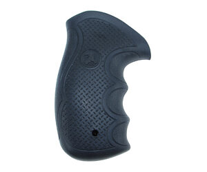 PKMYR DIAMOND PRO GRP S&W K&L FRM RN