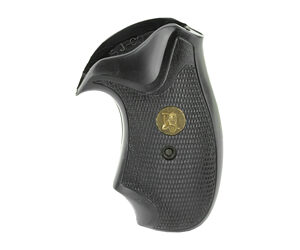 PKMYR CMPC S&W J RB