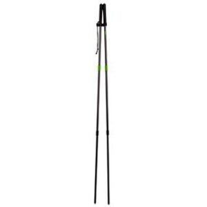 PRIMOS POLECAT STEADY STIX