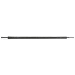 PROOF BBL CF BOLT .308 18 SENDERO 1-10