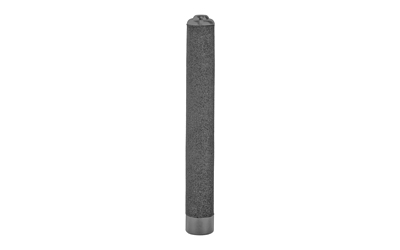 PSNS-21F_1.jpg