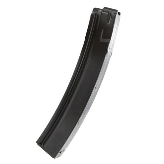 PTR20500099.jpg