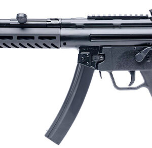 PTR 91CT 9MM 8.86 TB MLOK HANDGUARD 2 30RD