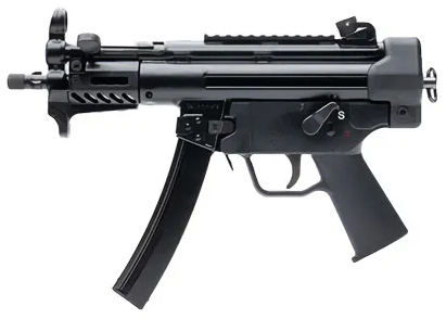 PTR209RS0090101.jpg