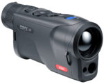 PULSAR ORYX LRF XG35 THERMAL MONOCULAR