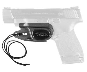 RAVEN VANGUARD 2 M&P SHLD 9MM/.40CAL