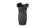 SAMSON PIC VERT GRIP SHRT STD BLK