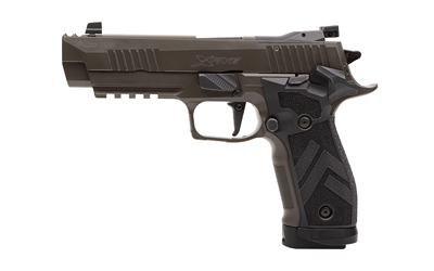 SG226X5-9-LEGION_1.jpg