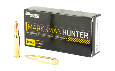 SG308GK165-20_1.jpg