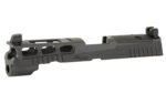 SIG P320F PROCUT 9MM 4.7" OR SH BLK
