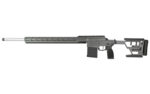 SIG CROSS PRS 6MM CM 24" 10RD MS