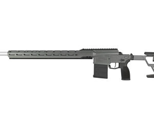 SIG CROSS PRS 6MM CM 24" 10RD MS