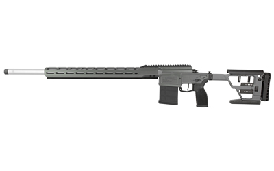 SGCROSS-6MM-24B-PRS_1.jpg