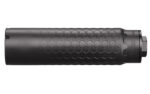 SIG HEXIUM 5.56MM INC DIRECT THREAD