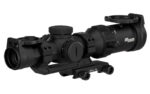 SIG TANGO-SPR 1-4X24 SFP ILL FL-4