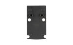 SHLDS MP SMS/RMS/RMR CT W/OUT RMS SC