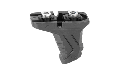 SI-AR-CMS-MHS-BK_1.jpg