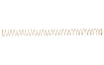 STRIKE CARBINE FLAT WIRE SPRING