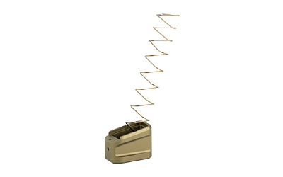 SI-EMP-AL-G19-FDE_1.jpg