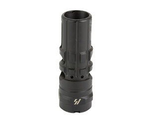 STRIKE JPN TYPE89 CMP 2.0 AK 14X1L