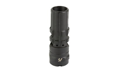 SI-JCOMP2-AK_1.jpg