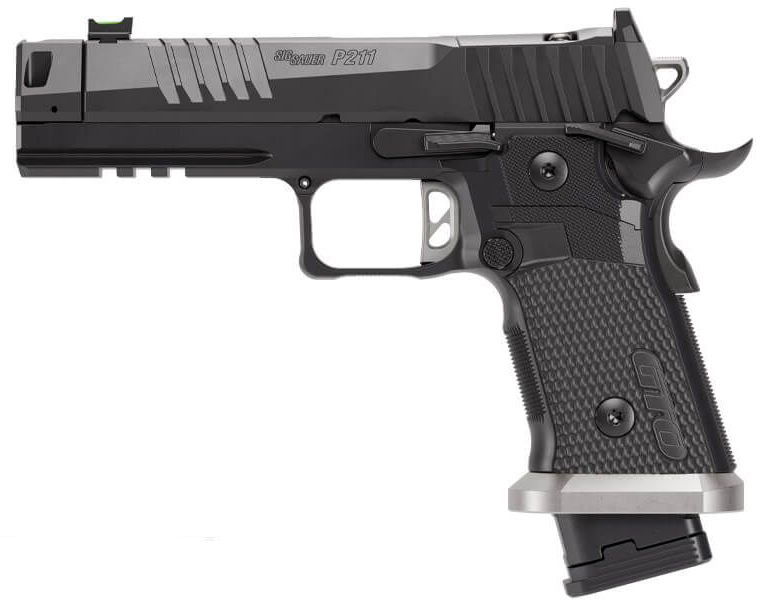 SIG20211F9GTO.jpg