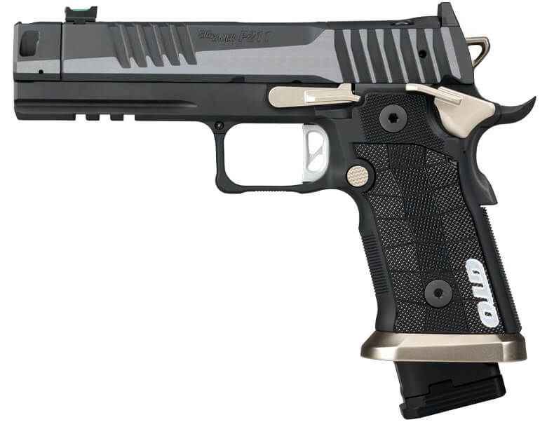 SIG20211F9GTOEQ.jpg