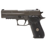 SIG P220 45ACP 4.4 GRY SAO XRAY OR 8RD