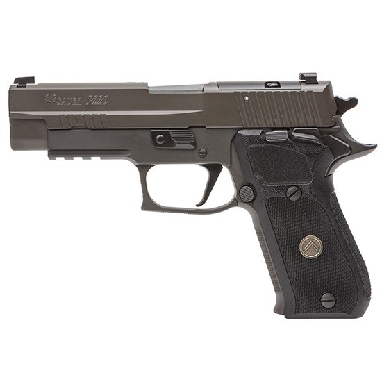 SIG20220R45LEGIONSAOR2.jpg
