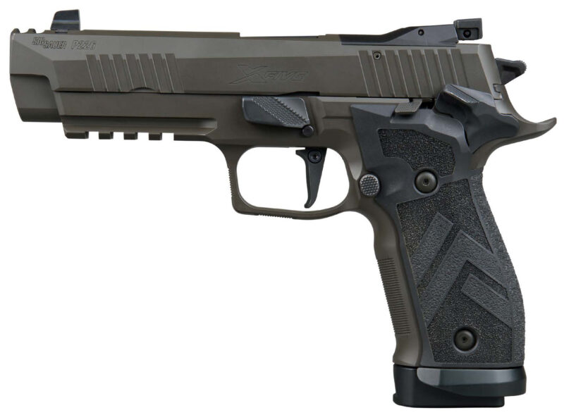 SIG20226X59LEGIONSAO.jpg