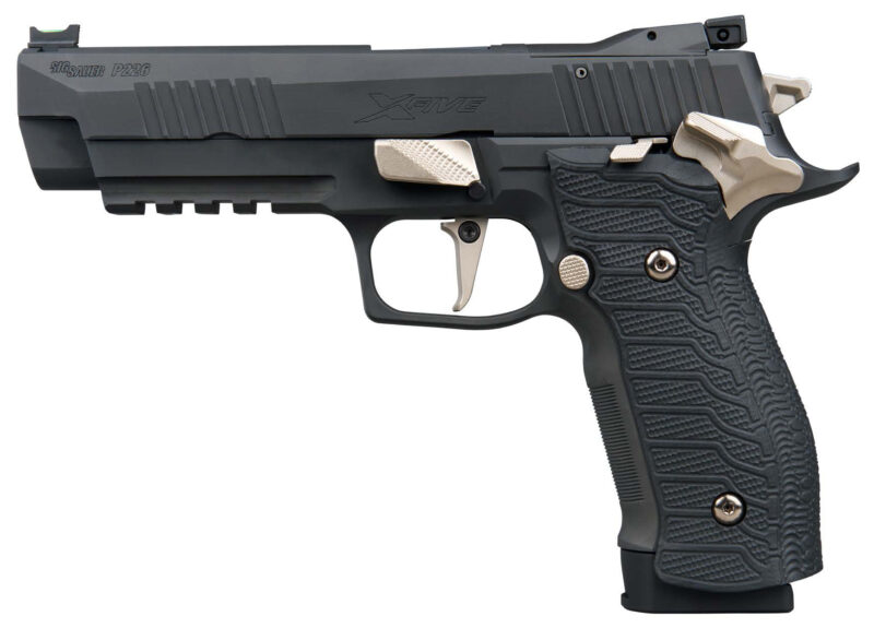 SIG20226X59NMRSAO.jpg