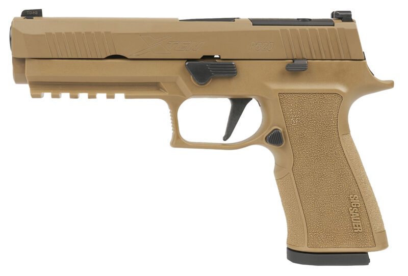 SIG20320X510CXR3R2.jpg