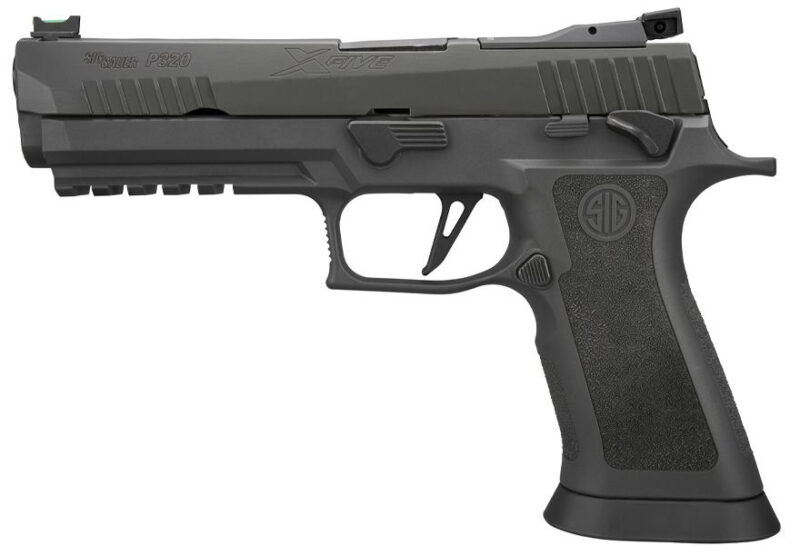 SIG20320X59LEGIONMSCA.jpg