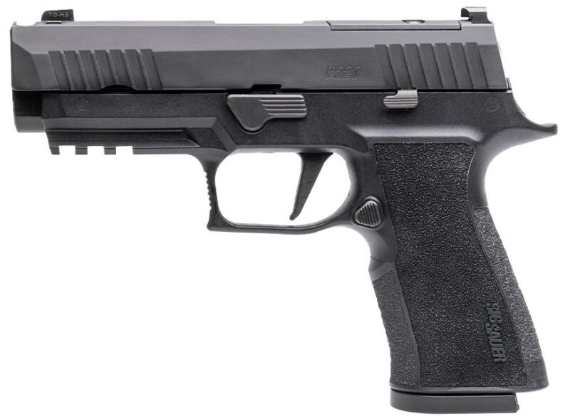 SIG20320XCA10COMP.jpg