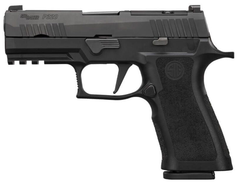 SIG20320XCA9BXR3PR2.jpg