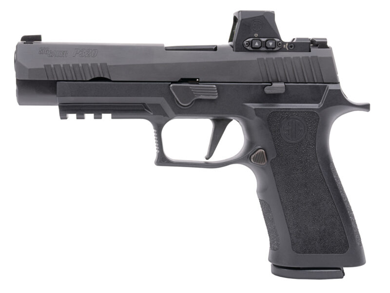 SIG20320XF9BXR3RXX.jpg