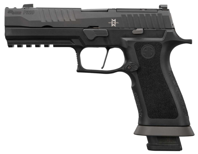 SIG20320XF9MAXM.jpg