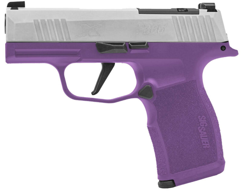 SIG20365X9TXR3PR.jpg