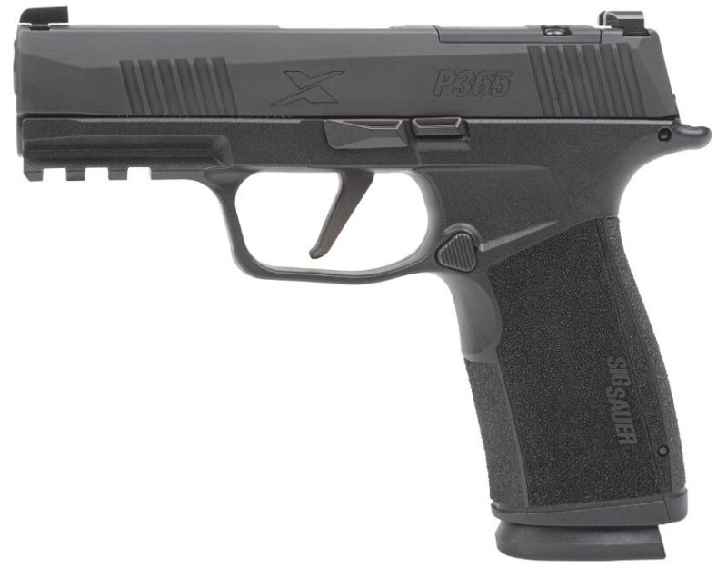 SIG20365XCA9BXR3.jpg
